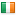 balter.com.au server is located in Ireland